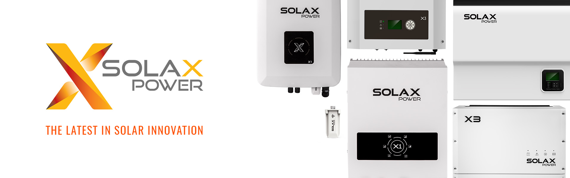 Solax Solax