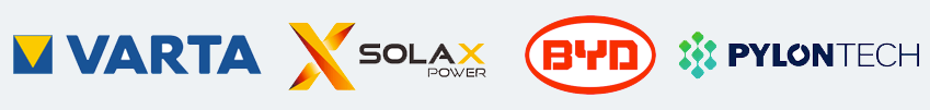 battery-storage-brands-grey battery-storage-brands-grey