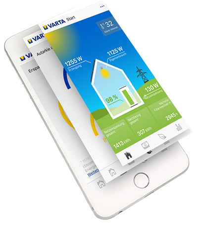 Pulse App Pulse App