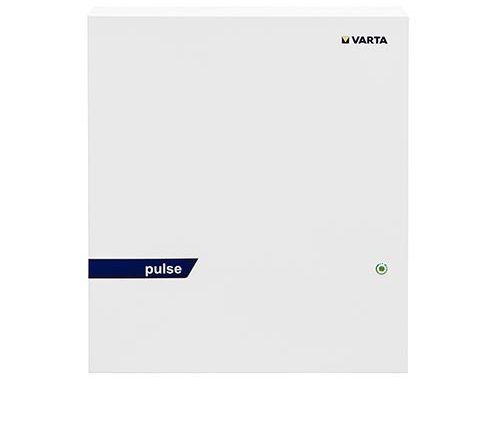 VARTA Pulse 3 VARTA Pulse 3