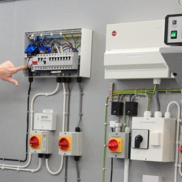 VARTA TRAINING WAXMAN ENERGY 07 (2) VARTA TRAINING WAXMAN ENERGY 07 (2)