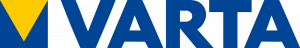 Varta logo2 Varta logo2