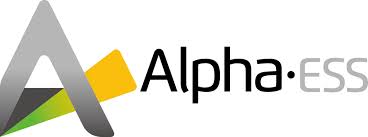 alpha-logo