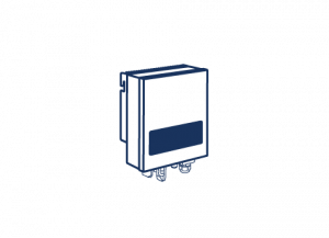 invertor-icon invertor-icon