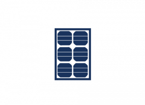 panel-icon panel-icon