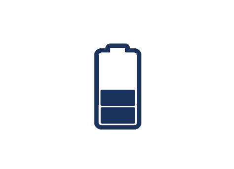 battery-icon