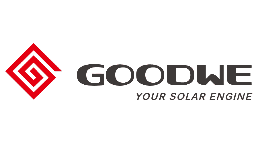 goodwe-logo